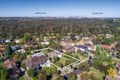 Property photo of 25 Otterington Grove Ivanhoe East VIC 3079