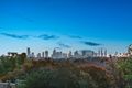 Property photo of 25 Otterington Grove Ivanhoe East VIC 3079