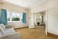 Property photo of 25 Otterington Grove Ivanhoe East VIC 3079