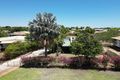 Property photo of 18 Paterson Place Onslow WA 6710