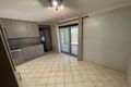 Property photo of 18 Paterson Place Onslow WA 6710