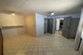 Property photo of 18 Paterson Place Onslow WA 6710