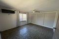 Property photo of 18 Paterson Place Onslow WA 6710