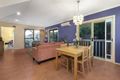 Property photo of 2/20 Elaroo Street Chadstone VIC 3148