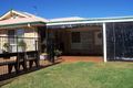 Property photo of 1 Beverley Close Middle Ridge QLD 4350