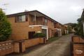 Property photo of 4/108 Wattle Avenue Carramar NSW 2163