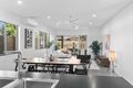 Property photo of 291B Pease Street Edge Hill QLD 4870