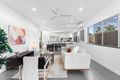 Property photo of 291B Pease Street Edge Hill QLD 4870