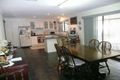 Property photo of 31 Abercrombie Crescent St Agnes SA 5097