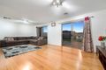 Property photo of 26 Pengana Way Cranbourne West VIC 3977