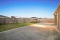 Property photo of 26 Pengana Way Cranbourne West VIC 3977