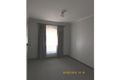 Property photo of 397 States Road Morphett Vale SA 5162