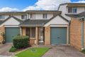 Property photo of 38/1160 Creek Road Carina Heights QLD 4152