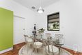 Property photo of 6 Sea View Road Wollongong NSW 2500