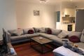 Property photo of 4/17 Pitt Street Randwick NSW 2031