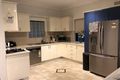 Property photo of 4/17 Pitt Street Randwick NSW 2031