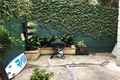 Property photo of 4/17 Pitt Street Randwick NSW 2031