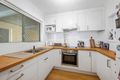 Property photo of 3/30 Purdom Road Wembley Downs WA 6019