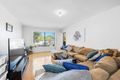 Property photo of 3/30 Purdom Road Wembley Downs WA 6019