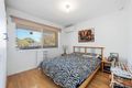 Property photo of 3/30 Purdom Road Wembley Downs WA 6019