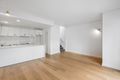 Property photo of 3/19-27 Argo Street South Yarra VIC 3141