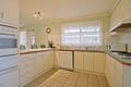 Property photo of 4 Higgins Court Bacchus Marsh VIC 3340