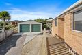 Property photo of 23 Shawnlee Court Old Beach TAS 7017