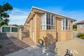 Property photo of 23 Shawnlee Court Old Beach TAS 7017