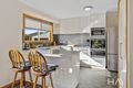 Property photo of 23 Shawnlee Court Old Beach TAS 7017