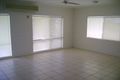 Property photo of 51 Michaelangelo Drive Redlynch QLD 4870