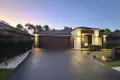 Property photo of 29 Navigator Street Leppington NSW 2179