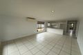 Property photo of 9 Viney Street Gracemere QLD 4702