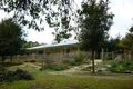 Property photo of 218 Blue Plains Road Chittering WA 6084