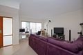 Property photo of 17 Kitson Turn Clarkson WA 6030