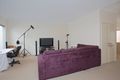 Property photo of 17 Kitson Turn Clarkson WA 6030