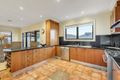 Property photo of 16 Chateau Rise Bulleen VIC 3105