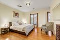 Property photo of 16 Chateau Rise Bulleen VIC 3105