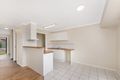 Property photo of 38/1160 Creek Road Carina Heights QLD 4152