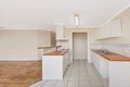 Property photo of 38/1160 Creek Road Carina Heights QLD 4152