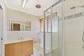 Property photo of 38/1160 Creek Road Carina Heights QLD 4152