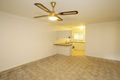 Property photo of 7/8 Joyes Place Tolland NSW 2650