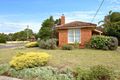 Property photo of 1 Ayton Street Ivanhoe VIC 3079