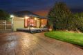 Property photo of 69 Punchbowl Road Strathfield South NSW 2136