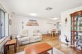 Property photo of 13 Lenham Way Marangaroo WA 6064