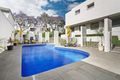 Property photo of 3/19-27 Argo Street South Yarra VIC 3141