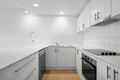 Property photo of 3/19-27 Argo Street South Yarra VIC 3141