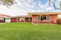 Property photo of 4 Martell Street Warnbro WA 6169