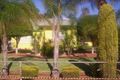 Property photo of 380 Anzac Road Risdon Park SA 5540