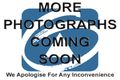 Property photo of 47/6 Stephens Road Mount Johns NT 0874