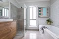 Property photo of 66 Oscar Drive Marong VIC 3515